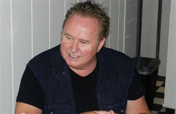 Mike Reno Net Worth 2024, Wiki, Age, Height, Wife, Marriage