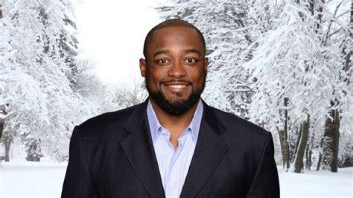 Mike Tomlin Bio, Age, Height, Career, Net Worth, Family