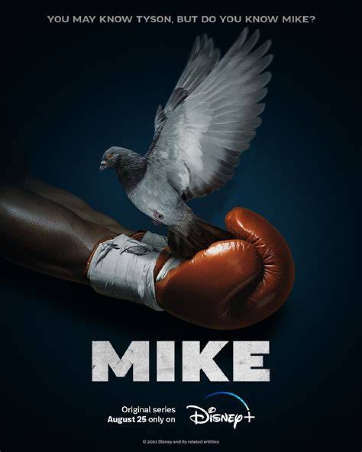MIKE'S DEAD debuts "Bite Down" video, announces 'Rebirth' EP Revolver