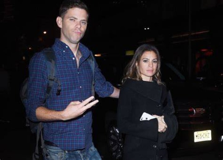 Mikey Day’s Wife: Is He Married to His Girlfriend, Paula Christensen?