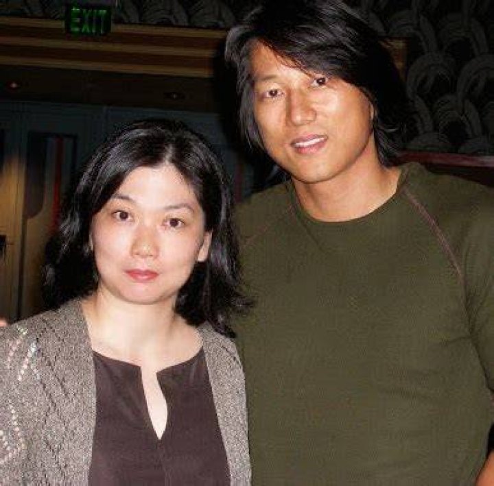 Miki Yim [Sung Kang Wife] Untold Truth