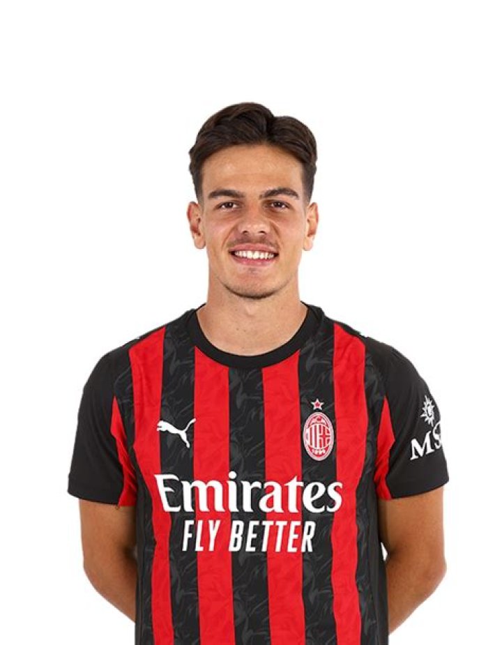 Milan Mirabella’s biography what is known about FaZe Adapt’s sist