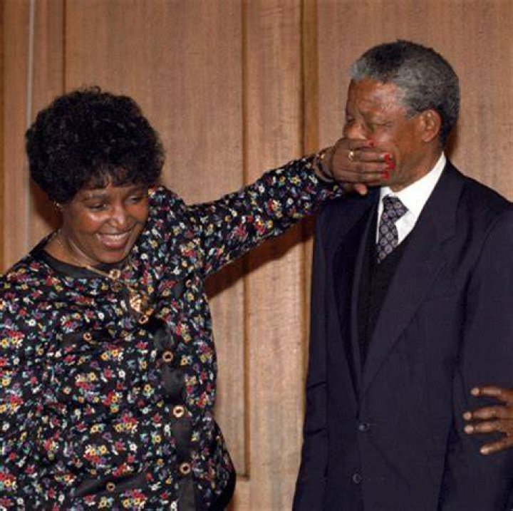 Mildred Joyner Obituary And Death: Family Mourns The Loss