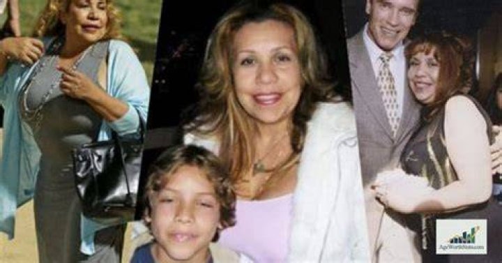 Mildred Patricia Baena's Untold Story