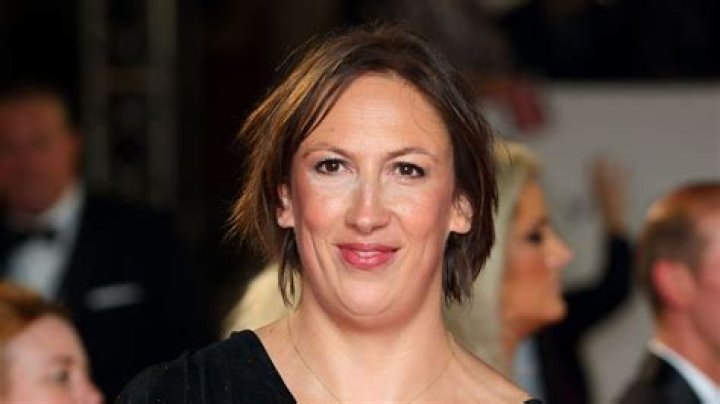 Miranda Hart Children Does Miranda Hart Have Children?