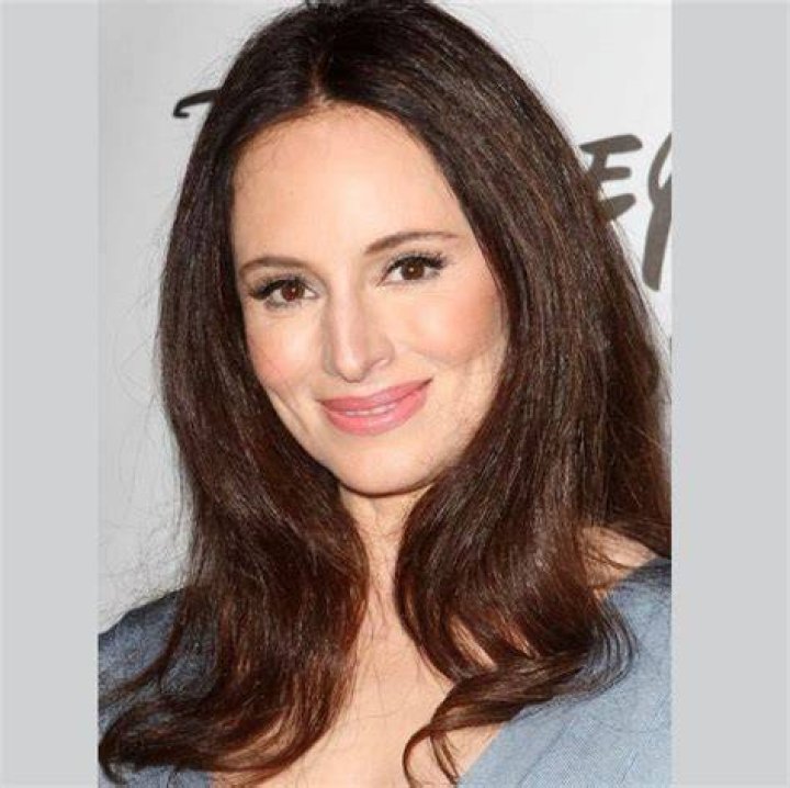 Mireya Mora Stowe: Everything About Madeleine Stowe's mother