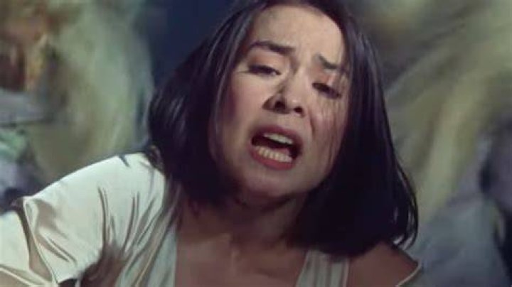 Mitski Slaughters Creepy Garden Demons in 'Stay Soft' Video Rolling Stone
