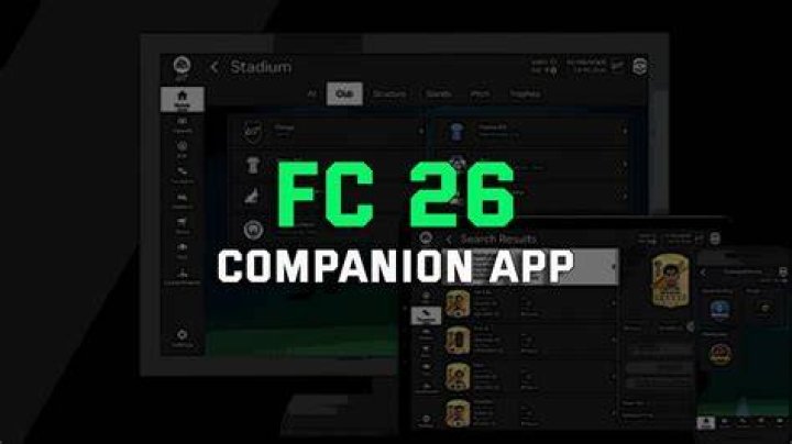 MLB&reg; The Show&trade; Companion App
