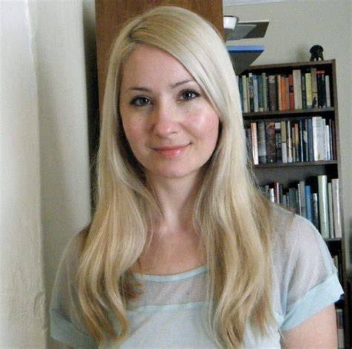 Molly Brodak Cause Of Death Did She Commit Suicide?