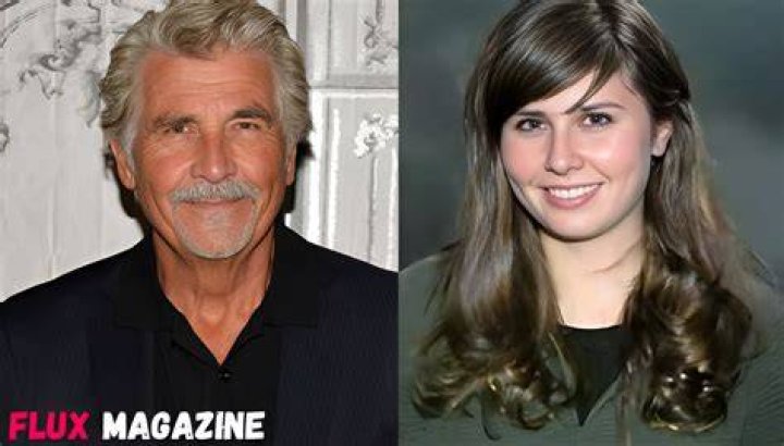Molly Elizabeth Brolin: The Daughter of James Brolin and Jan Smithers