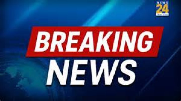 Molly Nobblitt Death: Breaking News And Updates