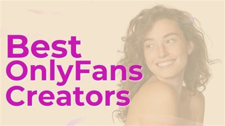 Mommy And Me Onlyfans Only Fans Now! Bitkisel Ürün Sipariş