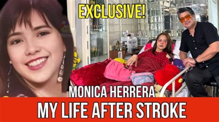 Monica Herrera