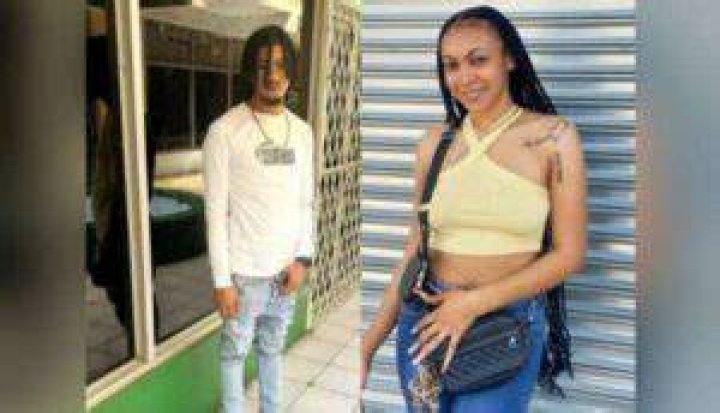 Moodie Siblings Viral Video The HeartWrenching Tale