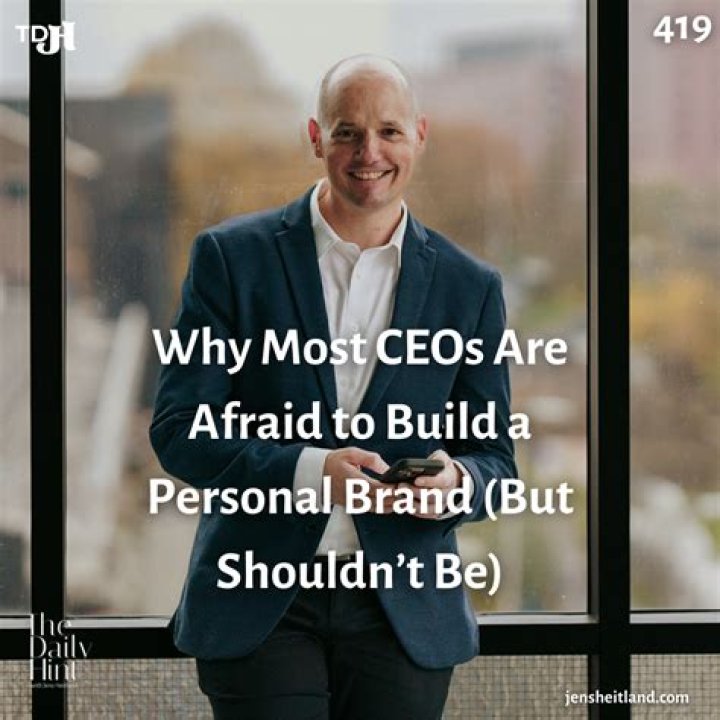 Most CEOS are ‘rightfully afraid of Twitter’ — not Elon Musk The