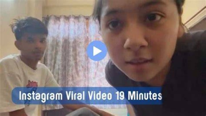 most viral vedio in India YouTube