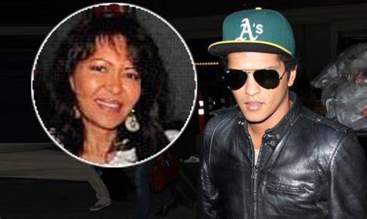 Mother Of Bruno Mars Dies Unexpectedly From Brain Aneurysm Fox News