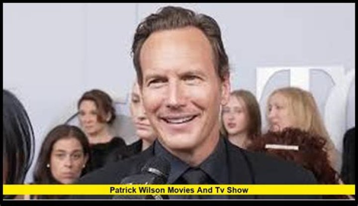 Movies And TV Shows That Captivate