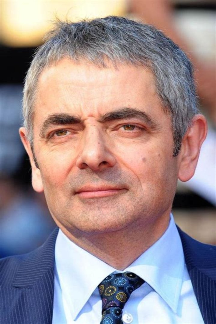 Mr. Bean Lifestyle Rowan Atkinson Lifestyle YouTube