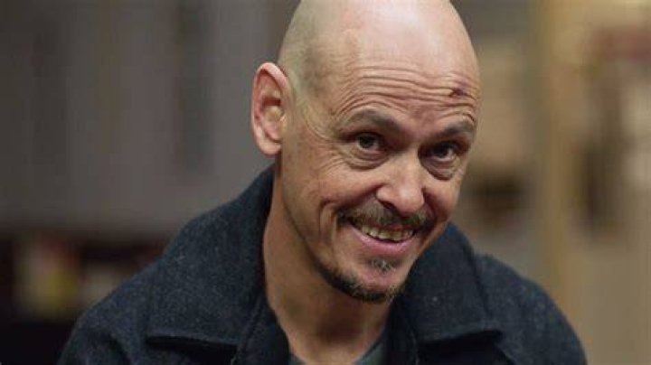 Mr Inbetween Rotten Tomatoes