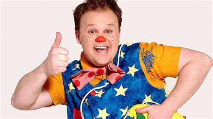 Mr Tumble's Arrest And The Perils Of Misinformation