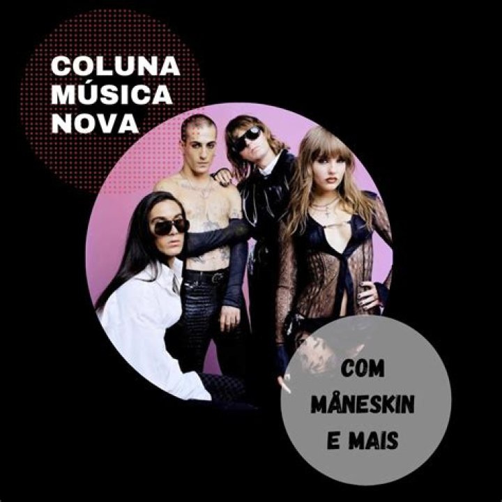 M&uacute;sica "Just Like Magic" da Ariana Grande Halloween Wallpaper Iphone