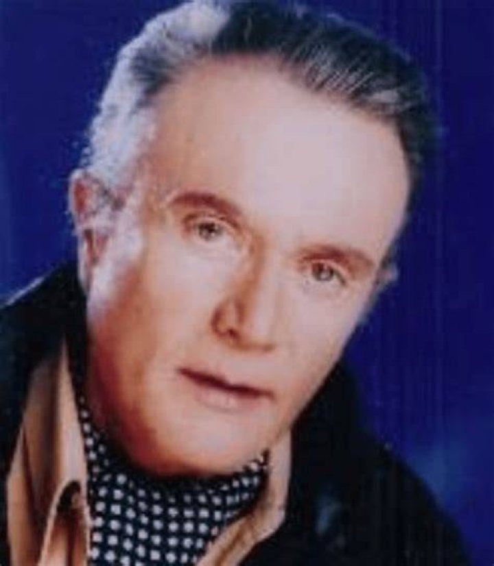 Muere el actor Miguel Palmer a causa de un infarto La Verdad Noticias