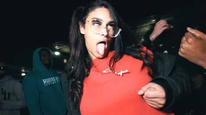 Murda B Leaked: Fight Video In Miami Goes Viral On Twitter