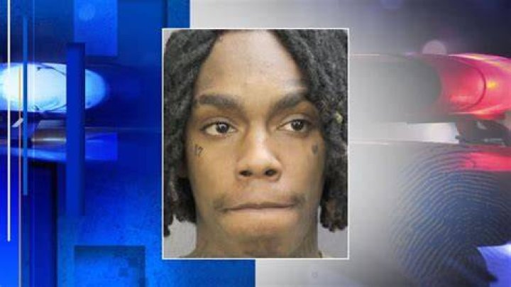 Murder of South Florida Rapper XXXTentacion Baffles Police and Friends