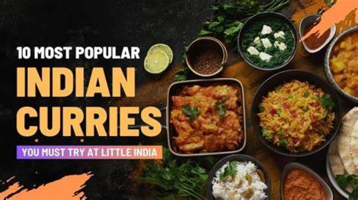 Must Try These Popular Indian Restaurants in Boston Seema