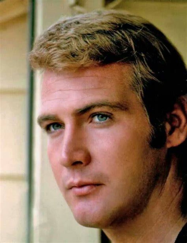 My favorite actor. Lee Majors Lee majors, Most handsome actors