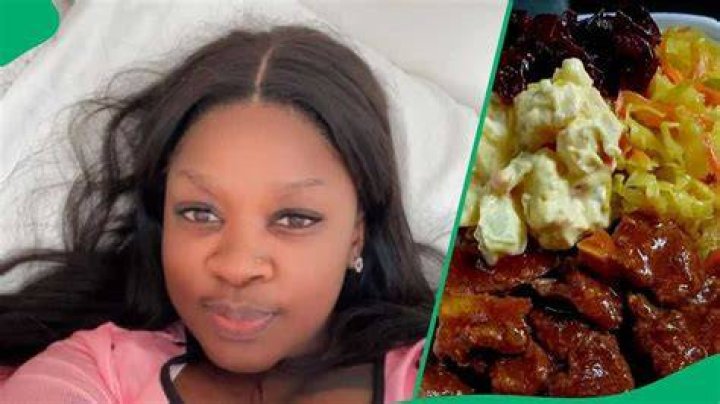 Mzansi And America Debate Over Tyla's Race » Ubetoo