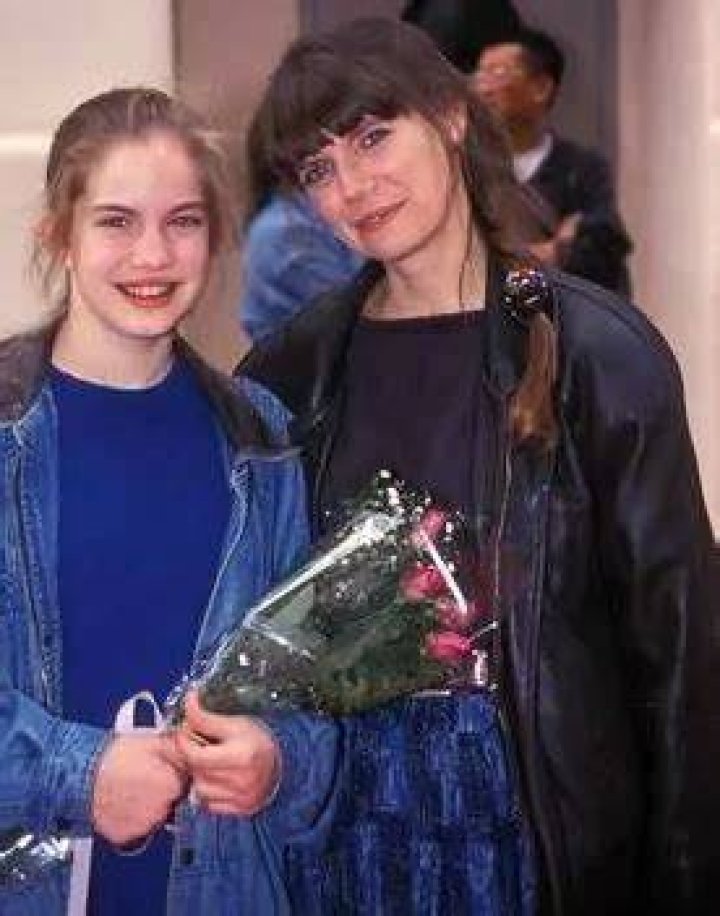 Nancy L Chlumsky Bio Net Worth 2023, Height, Ethnicity, Age