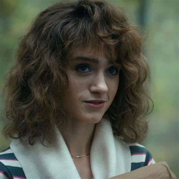 Nancy Wheeler ubicaciondepersonas.cdmx.gob.mx