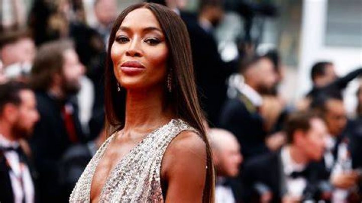 Naomi Campbell Net Worth 2024 Age, Salary, BF and Height