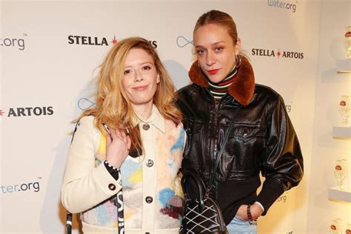 Natasha Lyonne's Parents And Their Profound Influence