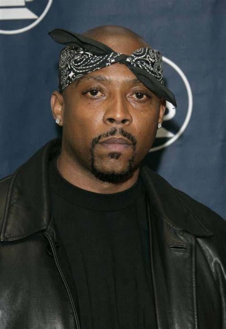 Nate Dogg Rap Wiki Fandom