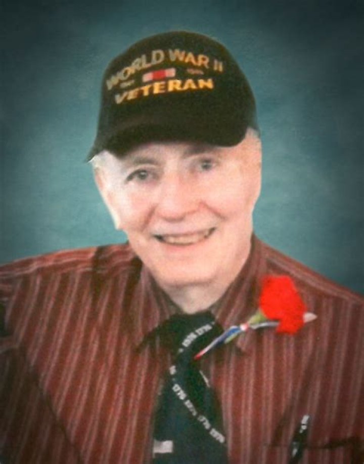 Nathan Veale Obituary Paoli, PA