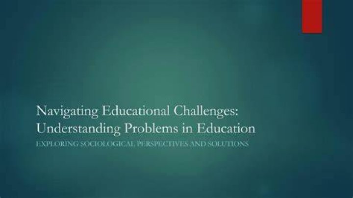 Navigating the Challenges Understanding the Implications of Amy Brown
