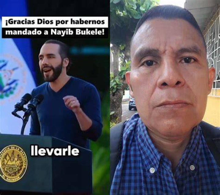 Nayib bukele as jesus in the style of the renaissance on Craiyon