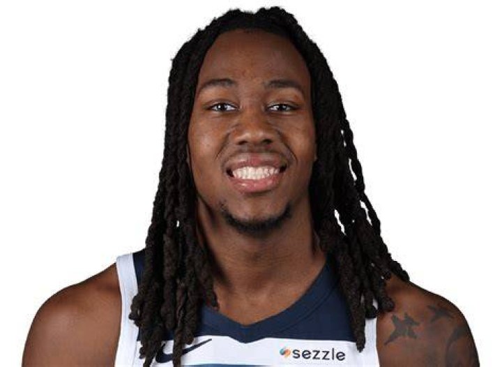 Nba Does Ayo Dosunmu Have A Girlfriend Parents And Family Details To
