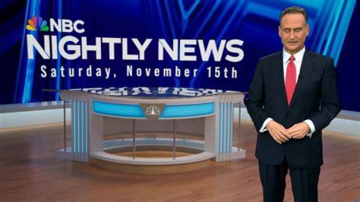 NBC Preempts Tonight's SVU and Chicago PD KSiteTV
