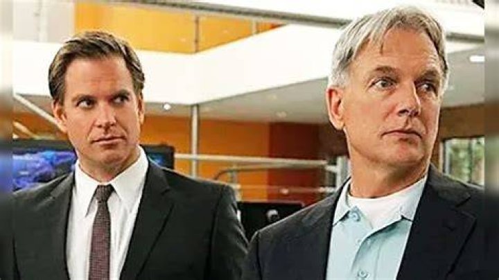 NCIS star Michael Weatherly's controversial engagement to Hollywood