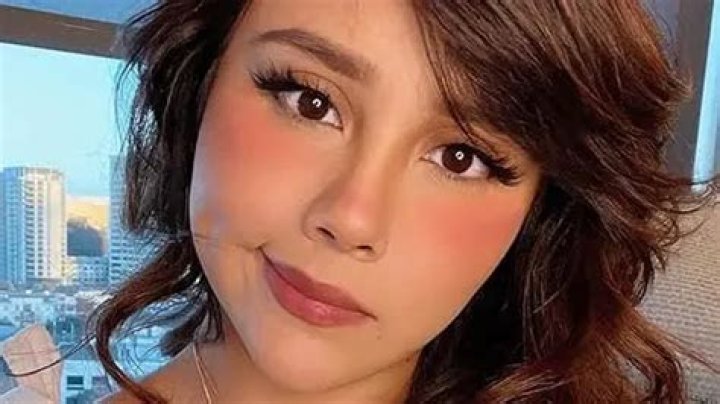 Neekolul Age, Net Worth, Height, Affair, Career, and More
