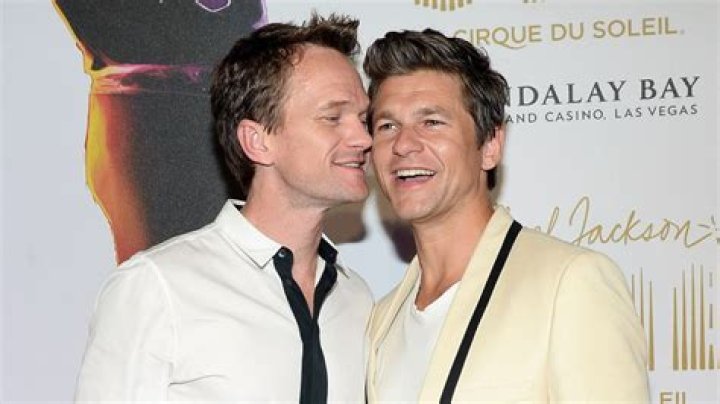 Neil Patrick Harris net worth, Biography , Personal life, Nationality, Awards |