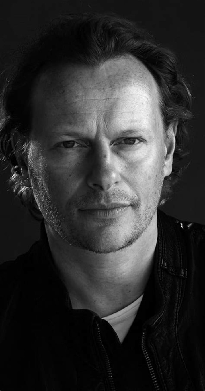Neil Stuke IMDb