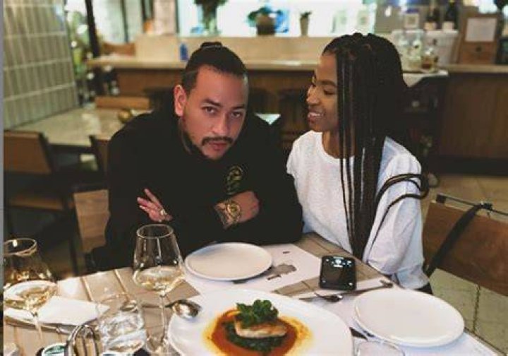 Nelli Tembe Five things to know about AKA's late fiancée