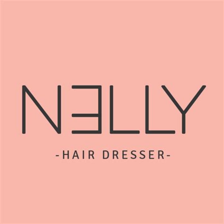 Nelly Hairdresser