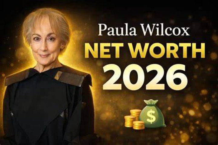 Net Worth, Family, And More
