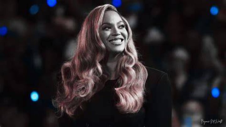 Net Worth, Impact, And Legacy
